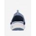 Сандалии женские Skechers Arch Fit Сандалии женские Skechers Arch Fit