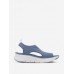 Сандалии женские Skechers Arch Fit Сандалии женские Skechers Arch Fit