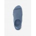Сандалии женские Skechers Arch Fit Сандалии женские Skechers Arch Fit