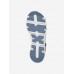 Сандалии женские Skechers Arch Fit Сандалии женские Skechers Arch Fit