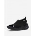 Сандалии женские Skechers Arch Fit Сандалии женские Skechers Arch Fit