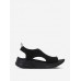 Сандалии женские Skechers Arch Fit Сандалии женские Skechers Arch Fit
