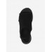 Сандалии женские Skechers Arch Fit Сандалии женские Skechers Arch Fit