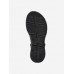 Сандалии женские Skechers Arch Fit Сандалии женские Skechers Arch Fit