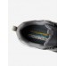 Кроссовки мужские Skechers Lander S Кроссовки мужские Skechers Lander S