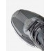 Кроссовки мужские Skechers Lander S Кроссовки мужские Skechers Lander S