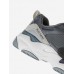 Кроссовки мужские Skechers Lander S Кроссовки мужские Skechers Lander S