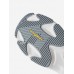 Кроссовки мужские Skechers Lander S Кроссовки мужские Skechers Lander S