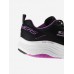Кроссовки женские Skechers D'Lux Fitness Кроссовки женские Skechers D'Lux Fitness
