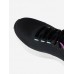 Кроссовки женские Skechers D'Lux Fitness Кроссовки женские Skechers D'Lux Fitness