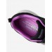 Кроссовки женские Skechers D'Lux Fitness Кроссовки женские Skechers D'Lux Fitness