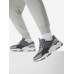 Кроссовки мужские Skechers Lander S Кроссовки мужские Skechers Lander S