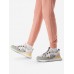 Кроссовки женские Skechers Heydayz 2.0
