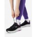 Кроссовки женские Skechers D'Lux Fitness Кроссовки женские Skechers D'Lux Fitness
