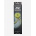 Лента силовая Skechers Light, 5-11 кг Лента силовая Skechers Light, 5-11 кг