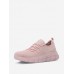 Кроссовки женские Skechers Bobs B Flex Кроссовки женские Skechers Bobs B Flex