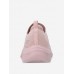 Кроссовки женские Skechers Bobs B Flex Кроссовки женские Skechers Bobs B Flex