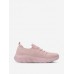 Кроссовки женские Skechers Bobs B Flex Кроссовки женские Skechers Bobs B Flex