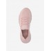Кроссовки женские Skechers Bobs B Flex Кроссовки женские Skechers Bobs B Flex