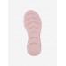 Кроссовки женские Skechers Bobs B Flex Кроссовки женские Skechers Bobs B Flex
