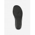 Сандалии женские Skechers Rumble On Chart Topper