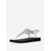 Сандалии женские Skechers Meditation