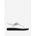 Сандалии женские Skechers Meditation