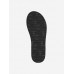 Сандалии женские Skechers Meditation