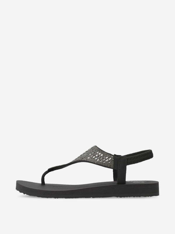 Сандалии женские Skechers Meditation