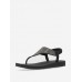 Сандалии женские Skechers Meditation