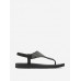 Сандалии женские Skechers Meditation