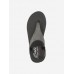 Сандалии женские Skechers Meditation