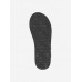 Сандалии женские Skechers Meditation