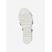 Сандалии женские Skechers Pier Ave