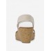 Сандалии женские Skechers Beverlee