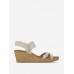 Сандалии женские Skechers Beverlee