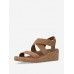 Сандалии женские Skechers Arch Fit Beverlee Сандалии женские Skechers Arch Fit Beverlee