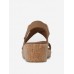 Сандалии женские Skechers Arch Fit Beverlee Сандалии женские Skechers Arch Fit Beverlee