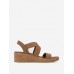 Сандалии женские Skechers Arch Fit Beverlee Сандалии женские Skechers Arch Fit Beverlee