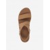 Сандалии женские Skechers Arch Fit Beverlee Сандалии женские Skechers Arch Fit Beverlee