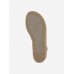 Сандалии женские Skechers Arch Fit Beverlee Сандалии женские Skechers Arch Fit Beverlee