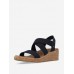 Сандалии женские Skechers Arch Fit Beverlee Сандалии женские Skechers Arch Fit Beverlee