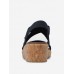 Сандалии женские Skechers Arch Fit Beverlee Сандалии женские Skechers Arch Fit Beverlee