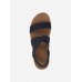 Сандалии женские Skechers Arch Fit Beverlee Сандалии женские Skechers Arch Fit Beverlee