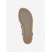 Сандалии женские Skechers Arch Fit Beverlee Сандалии женские Skechers Arch Fit Beverlee