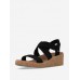 Сандалии женские Skechers Arch Fit Beverlee Сандалии женские Skechers Arch Fit Beverlee