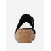 Сандалии женские Skechers Arch Fit Beverlee Сандалии женские Skechers Arch Fit Beverlee