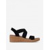 Сандалии женские Skechers Arch Fit Beverlee Сандалии женские Skechers Arch Fit Beverlee