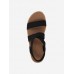 Сандалии женские Skechers Arch Fit Beverlee Сандалии женские Skechers Arch Fit Beverlee