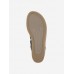 Сандалии женские Skechers Arch Fit Beverlee Сандалии женские Skechers Arch Fit Beverlee